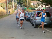 Trofeo Pallavicini 2005 011